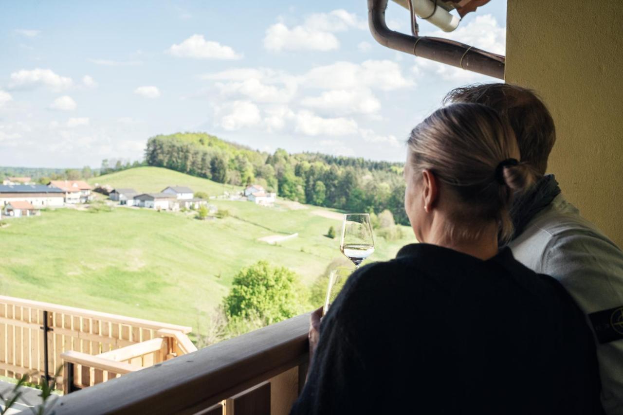 Hotel Kollerwirt Kapfenstein Zewnętrze zdjęcie