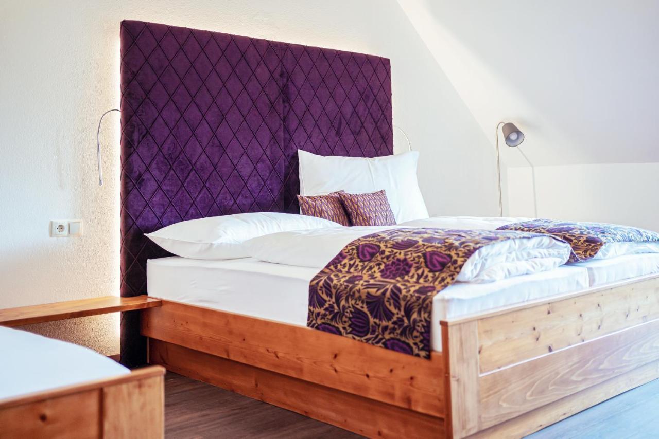 Hotel Kollerwirt Kapfenstein Zewnętrze zdjęcie